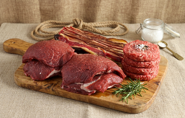 oferta-filetes-rubia-gallega