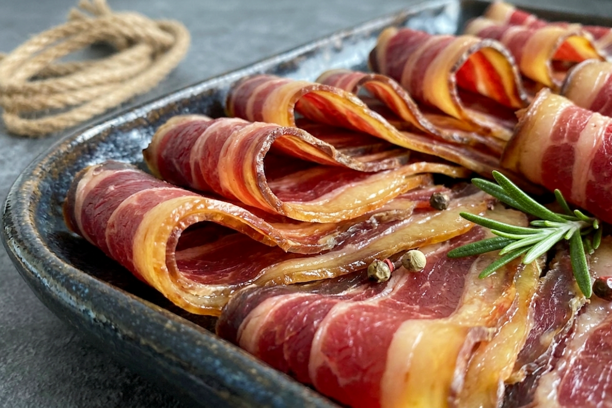 oferta-filetes-panceta