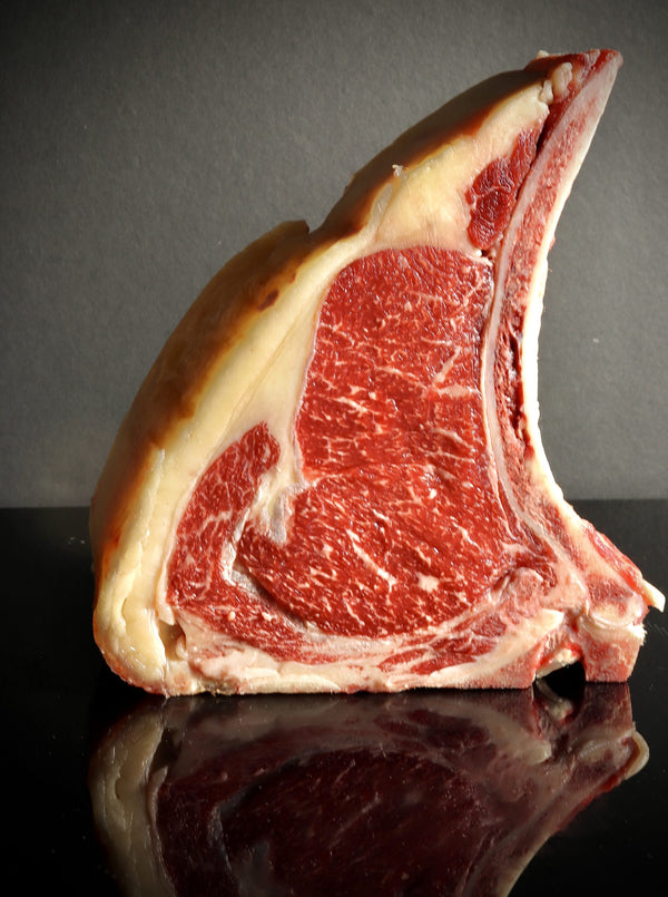 oferta-chuleton-rubiagallega