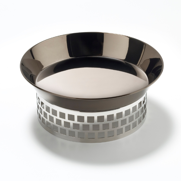 OFFER - FRUIT - CENTERPIECE - SERAFINO ZANI