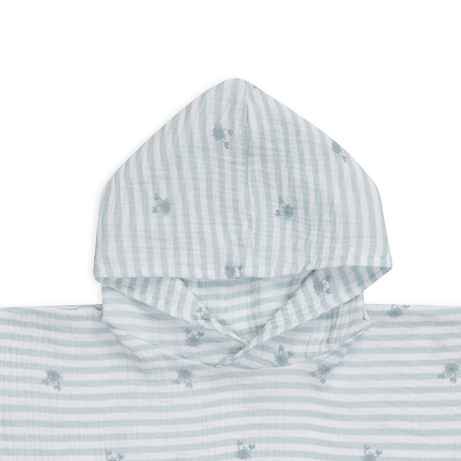 swim-essentials-crabby-green-poncho-3