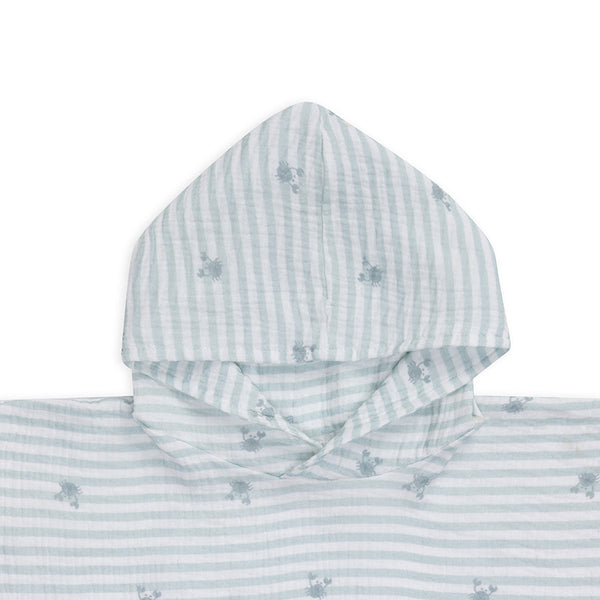 swim-essentials-crabby-green-poncho-3