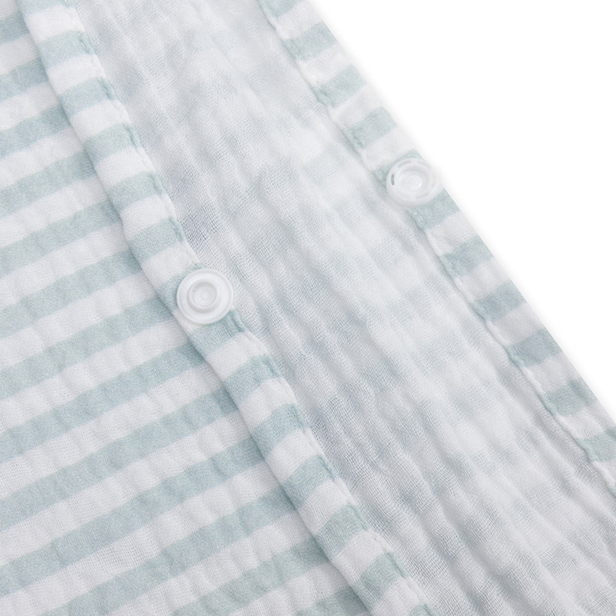 swim-essentials-crabby-green-poncho-4