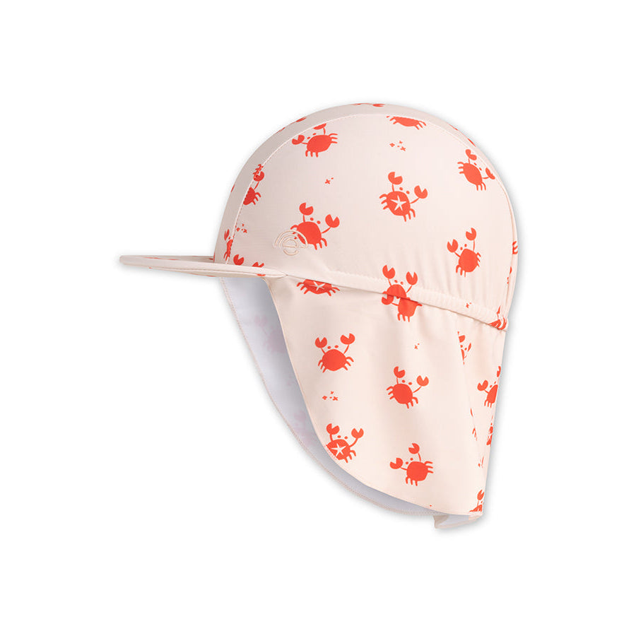 Swim Essentials | Zonnepetje