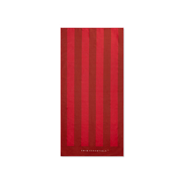 rode-oh-crab-microvezel-handdoek-135-65-cm-3