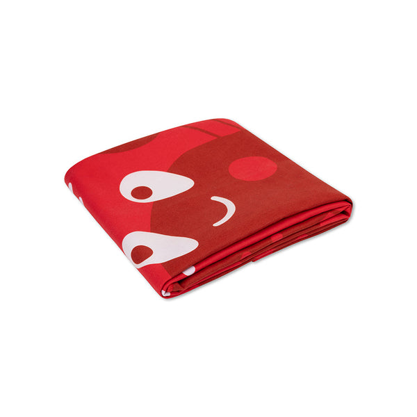 rode-oh-crab-microvezel-handdoek-135-65-cm-5