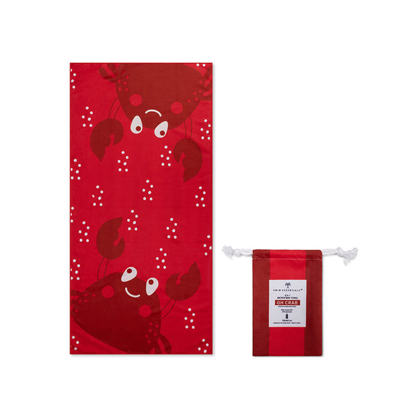 rode-oh-crab-microvezel-handdoek-135-65-cm-1