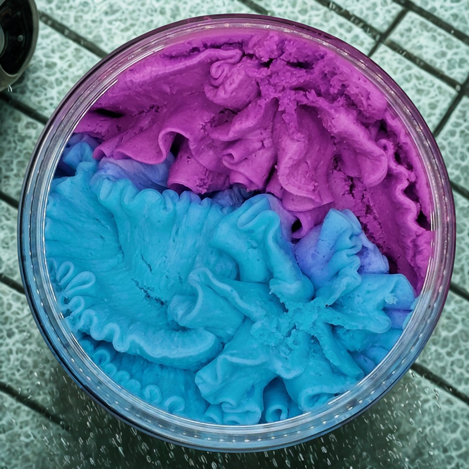 STOPNJA MLEKA ENA OD ENEGA MOŠKEGA