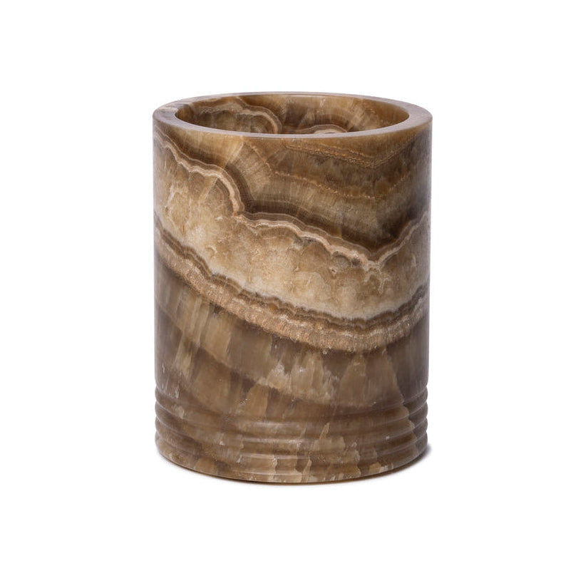 Linterna Onyx XL Ø17x21cm