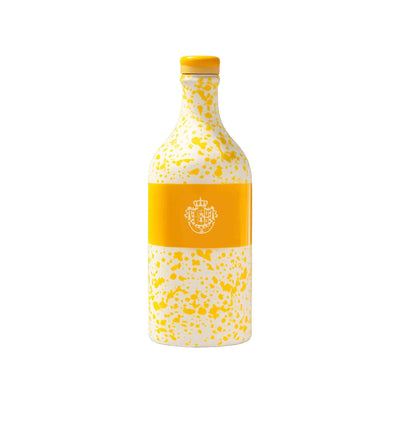 Orcio Acqua di Parma