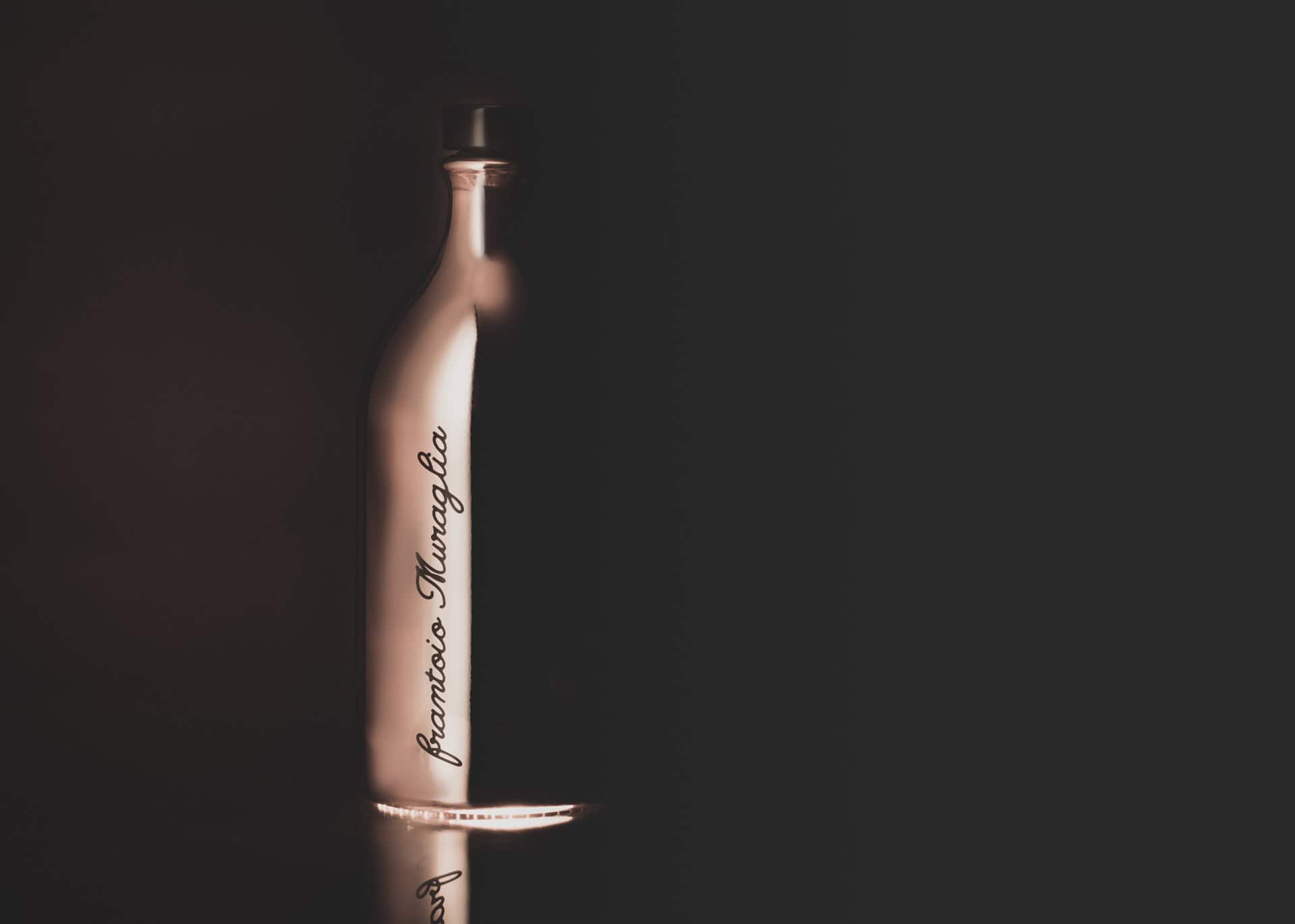 Rosé Goud
