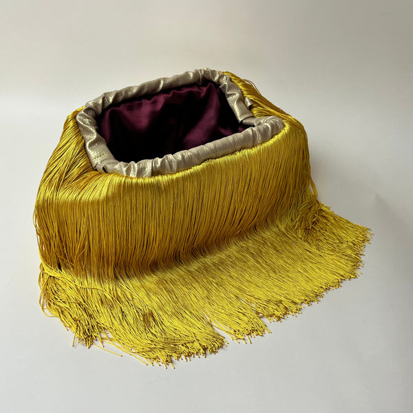 Western Pouch