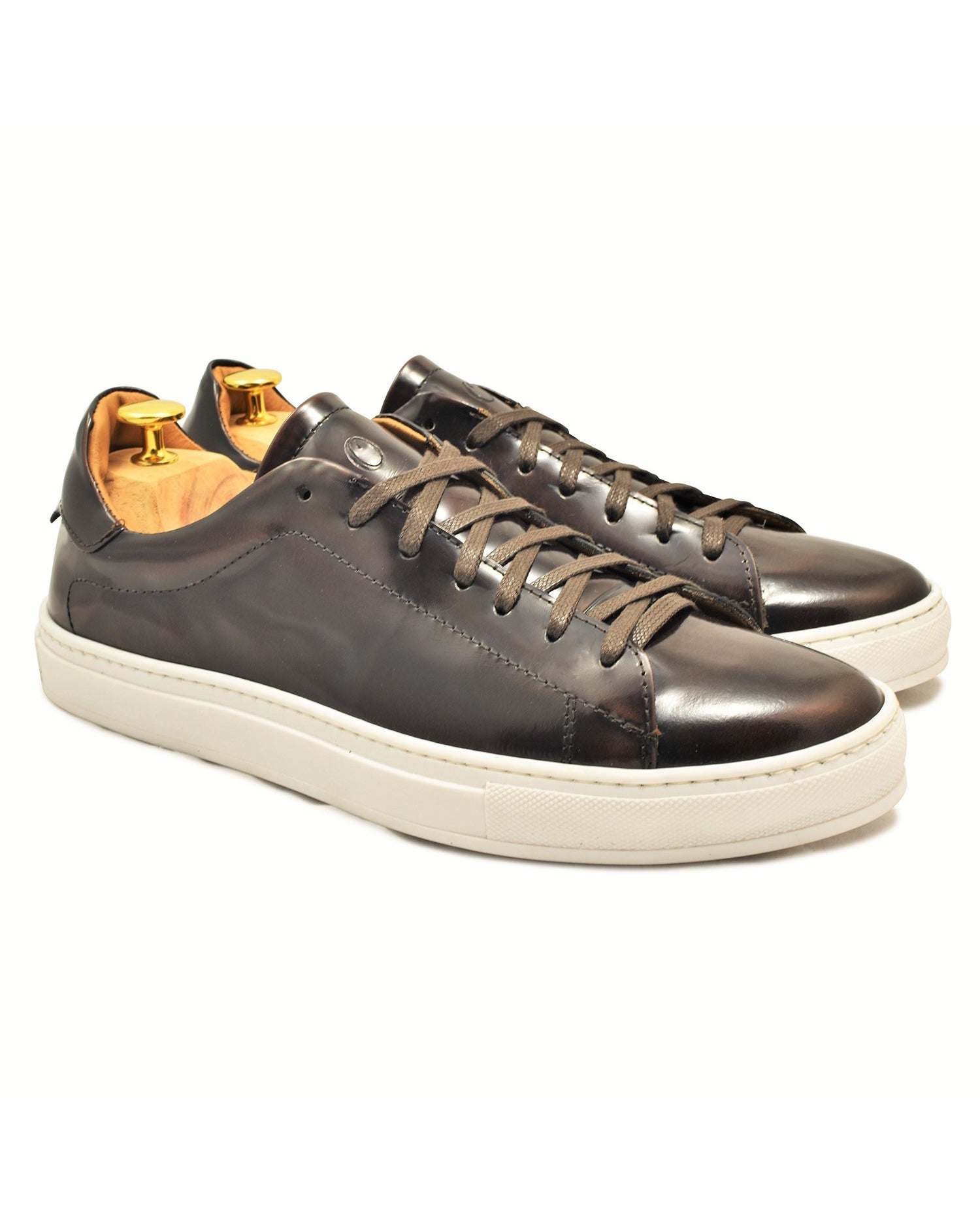 OSTUNI - Brown Abrasive