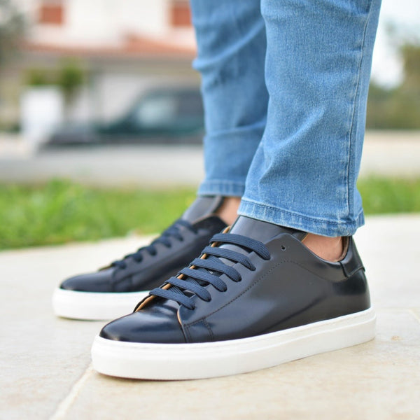 OSTUNI - Marine Abrasivato