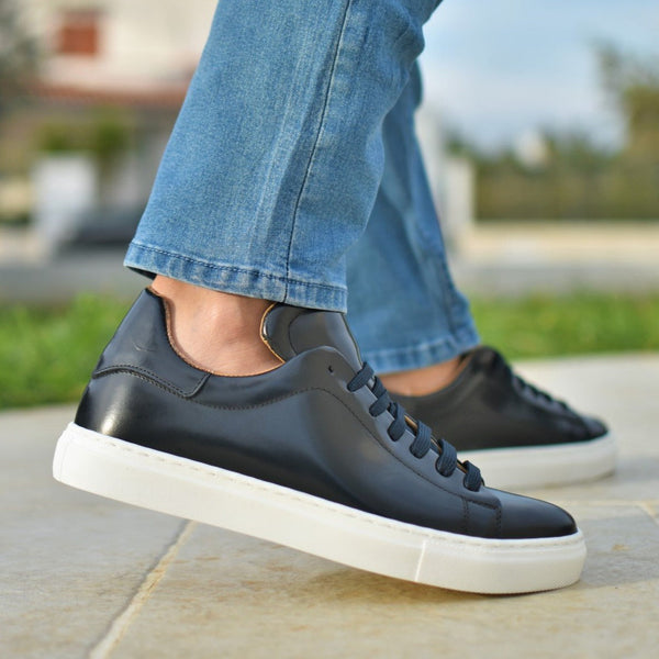 OSTUNI - Marine Abrasivato