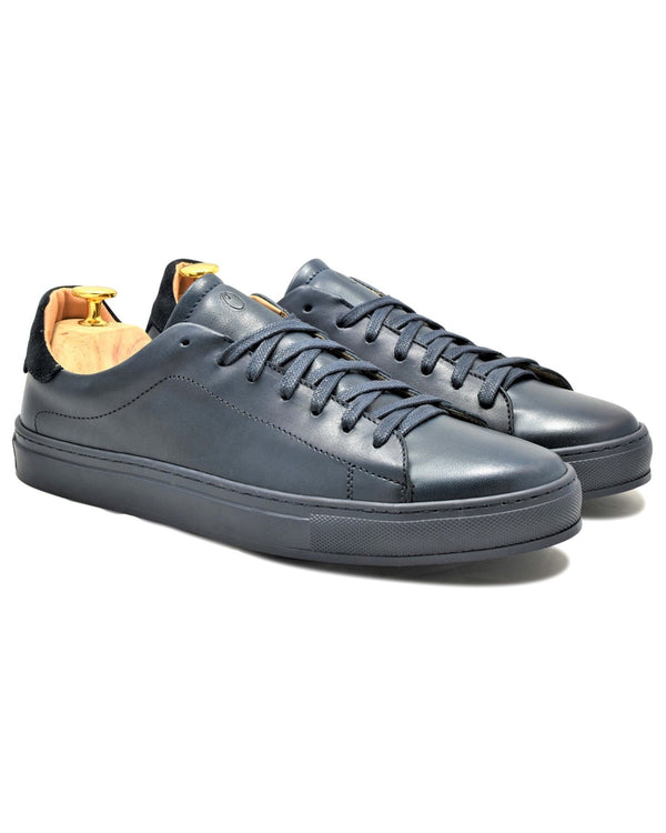 OSTUNI - Full Navy