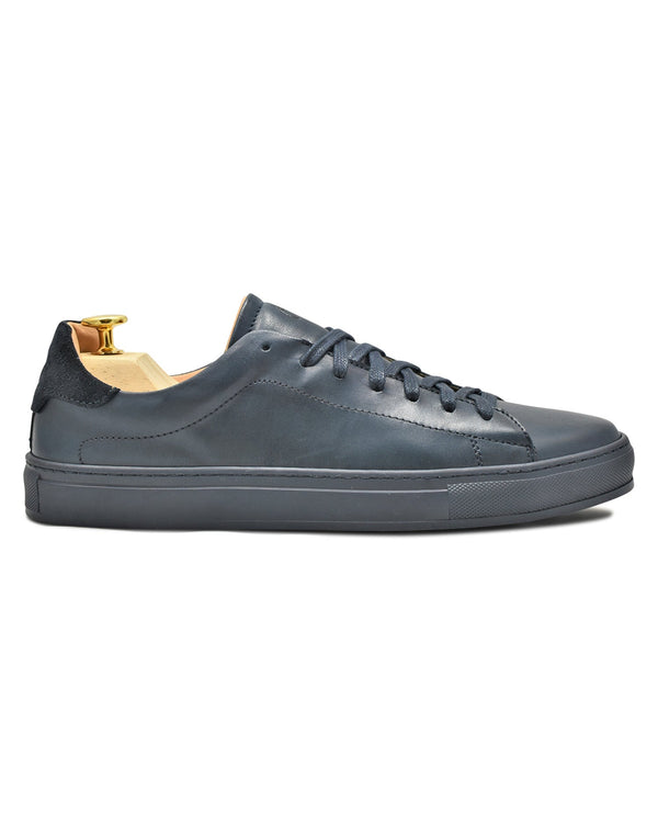 OSTUNI - Full Navy