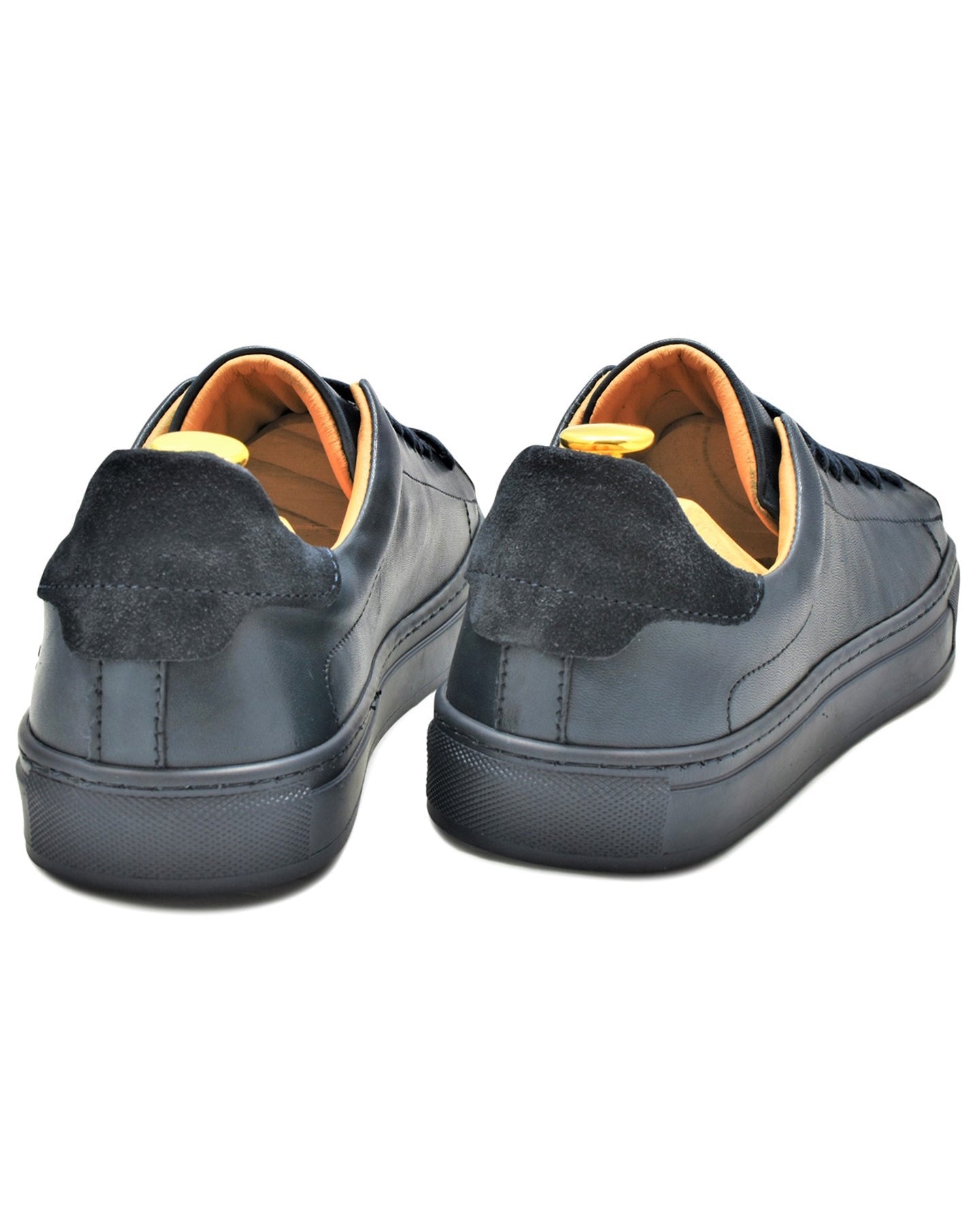 OSTUNI - Full Navy