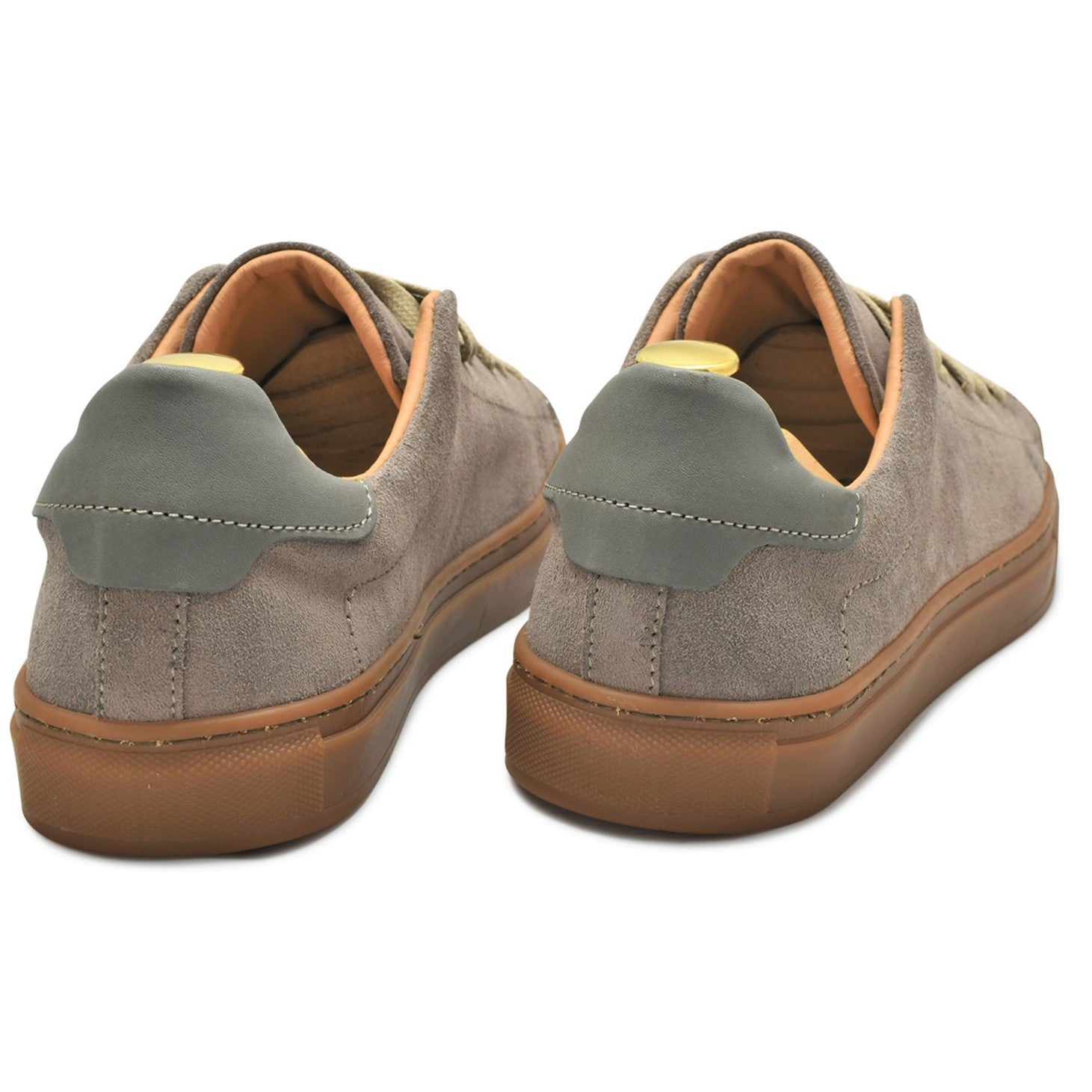 OSTUNI - Volledig Taupe