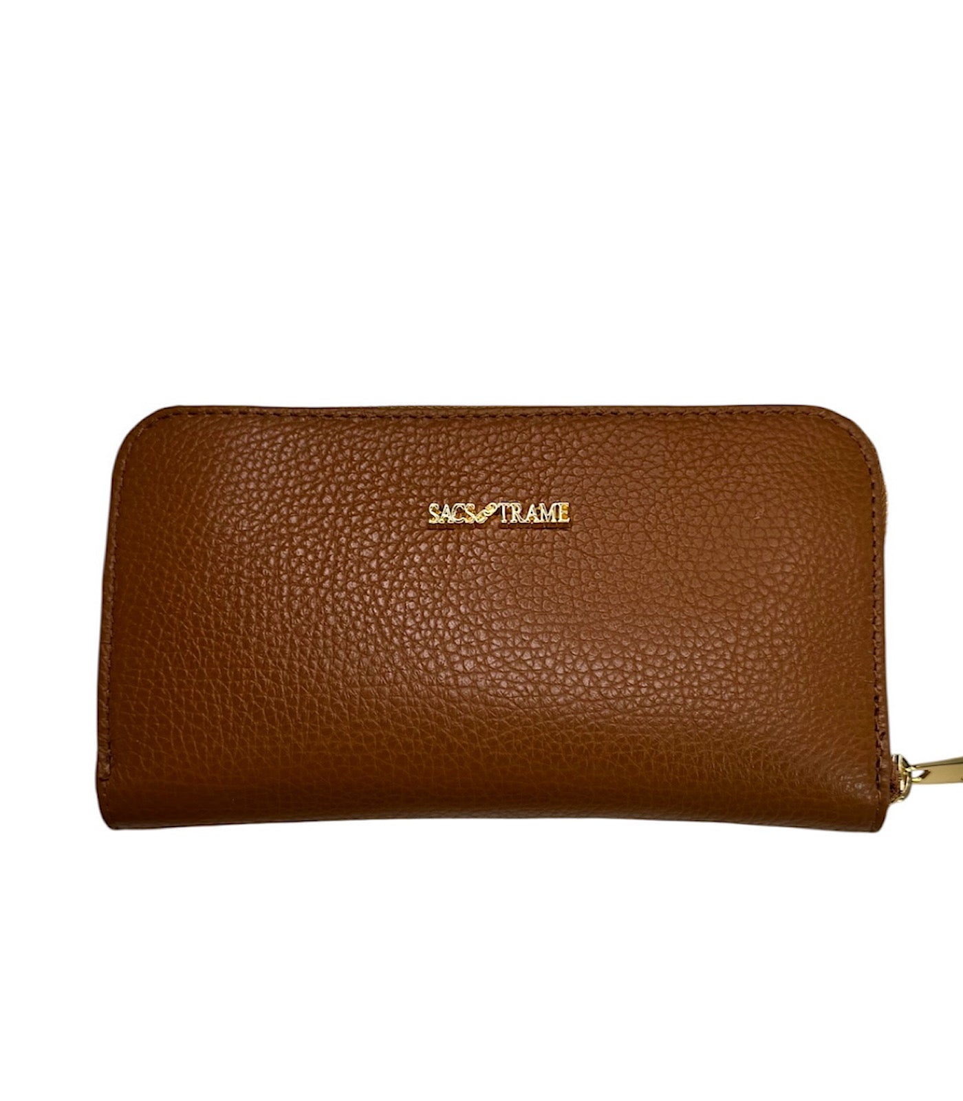 Large Doll Wallet