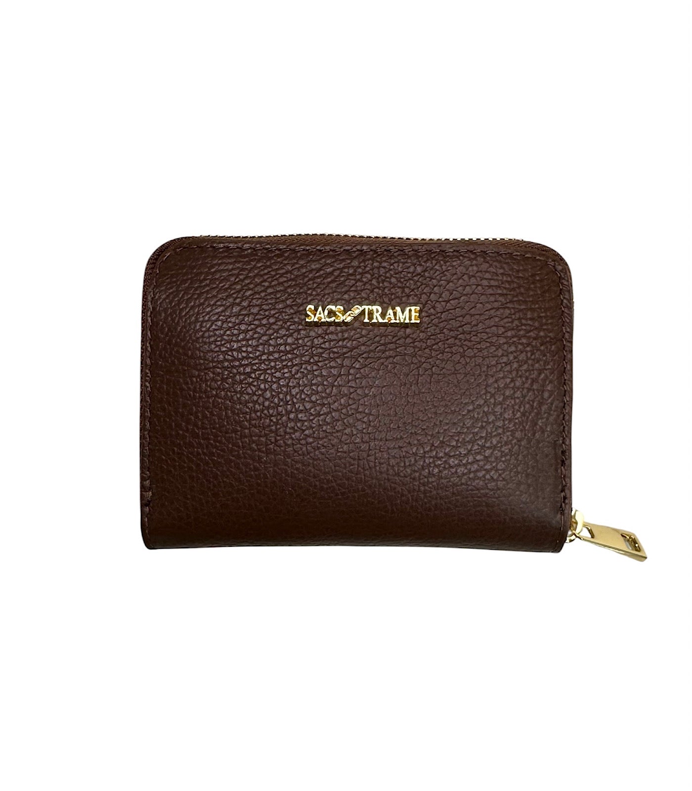 Medium Doll Wallet