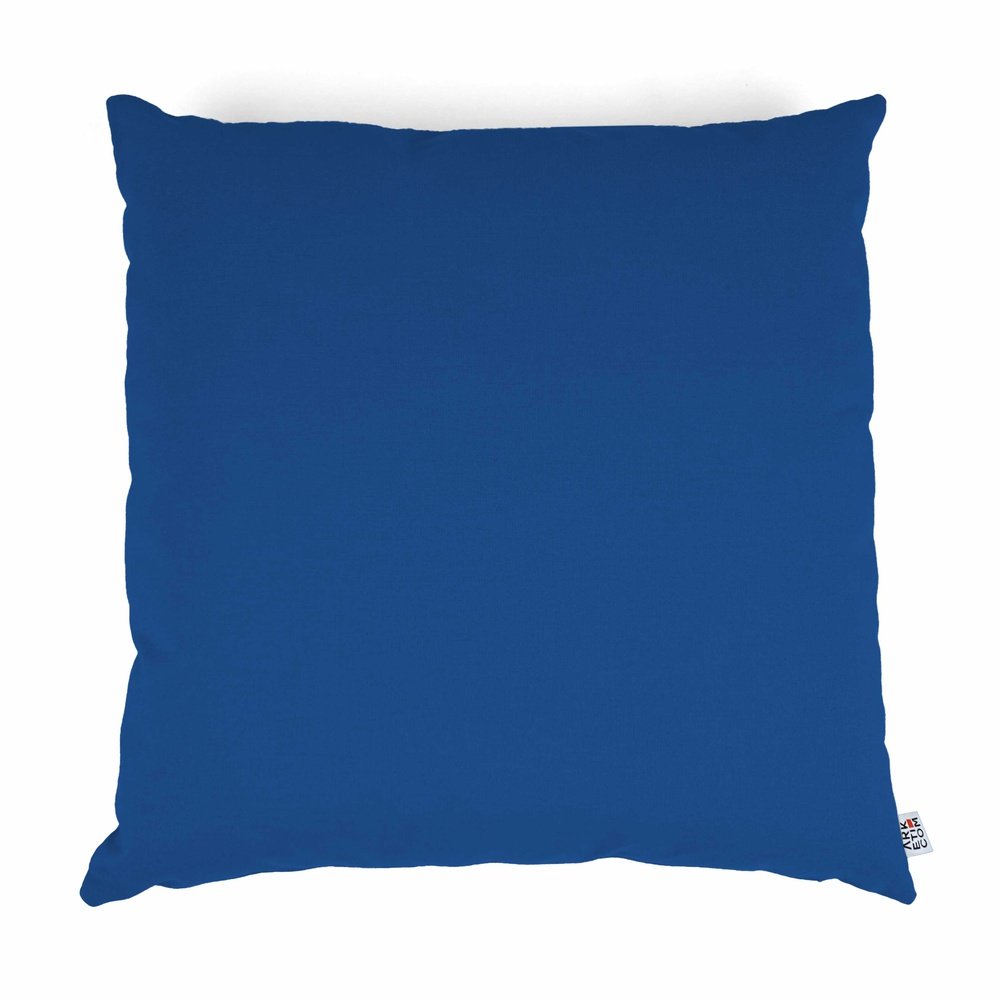 Fodera per cuscino idrorepellente divanetto Bantal 50x50 outdoor (4585403121722)