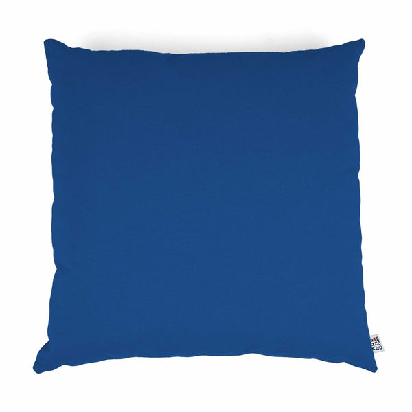 Fodera per cuscino idrorepellente divanetto Bantal 50x50 outdoor (4585403121722)
