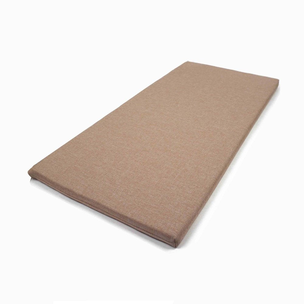 PANK 100x50 | Cuscino per Panche in Cotone (4571913650234)