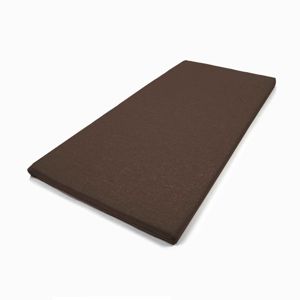 PANK 100x50 | Cuscino per Panche in Cotone (4571913650234)