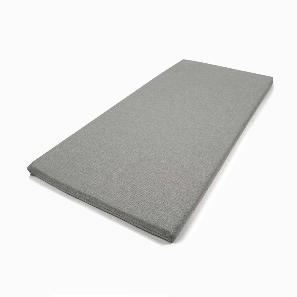 PANK 100x50 | Cuscino per Panche in Cotone (4571913650234)