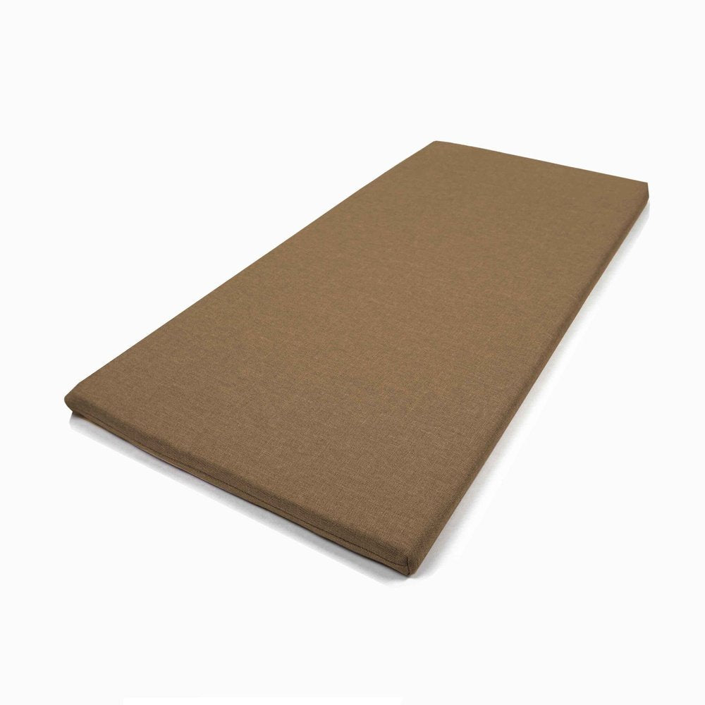 PANK 100x50 | Cuscino per Panche in Cotone (4571913650234)