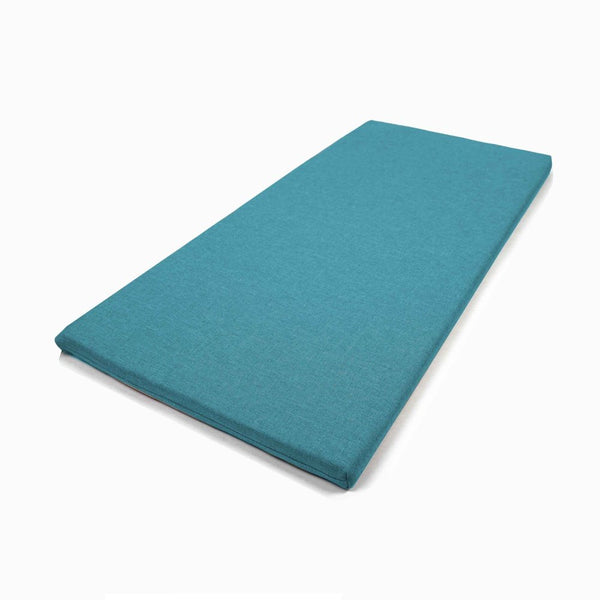 Cuscino per panche e cassapanche su misura (2135546003525) (4571913650234)