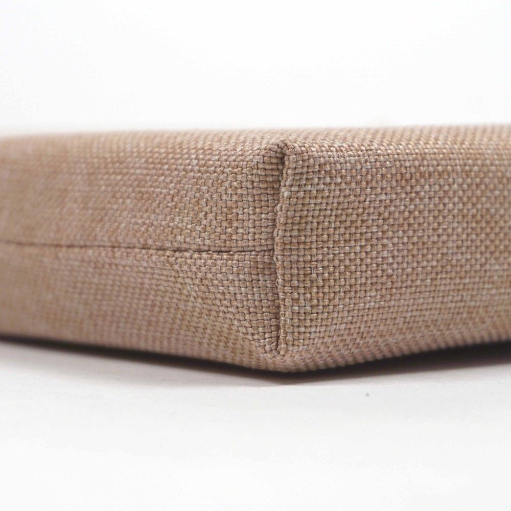 Cuscino per panche e cassapanche su misura (2135546003525) (4571913650234)