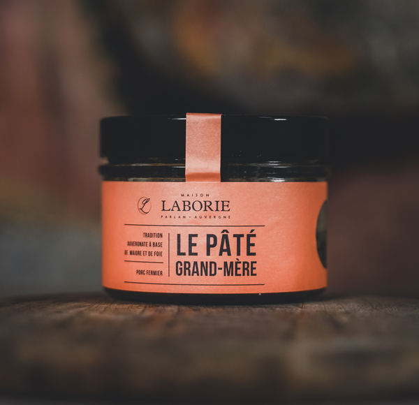 pate-grand-mere