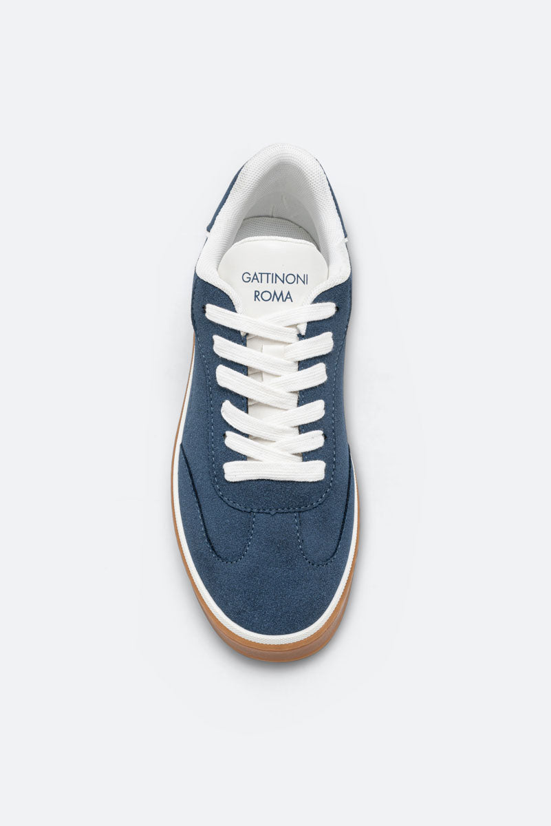 Tenisice Jerome Navy