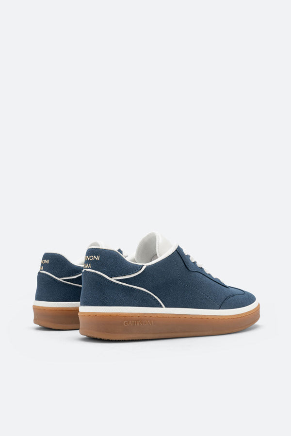 Tenisice Jerome Navy