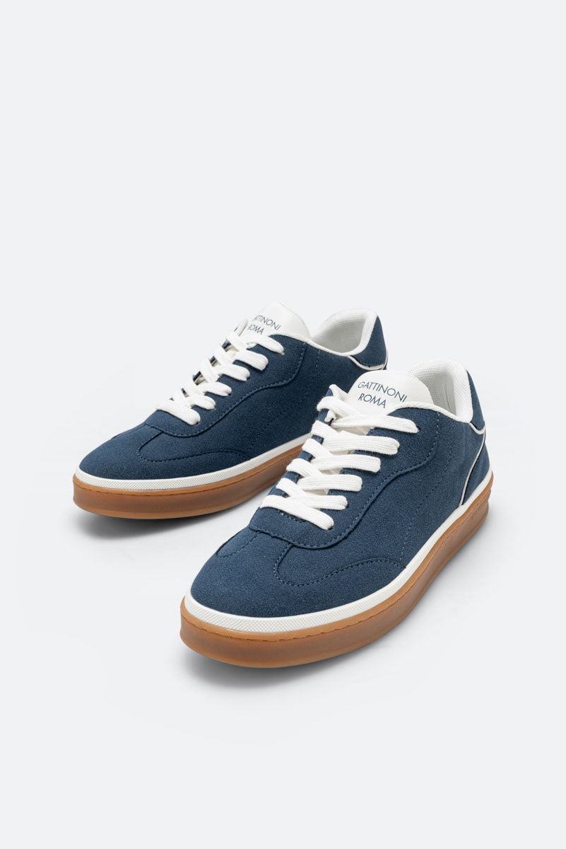 Tenisice Jerome Navy