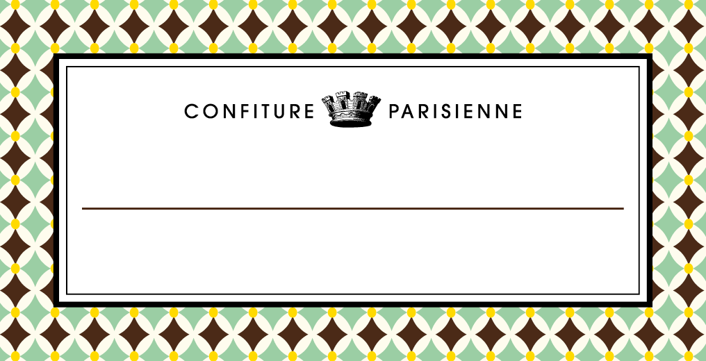 etiquette