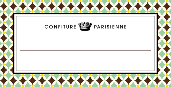 etiquette
