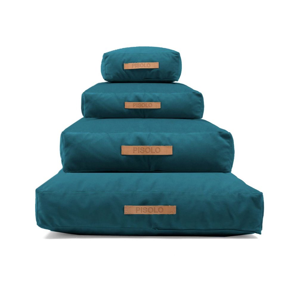 PISOLO XL | Cuscino per Cani taglia Gigante, Microfibra, 120x80 (6074532167874)