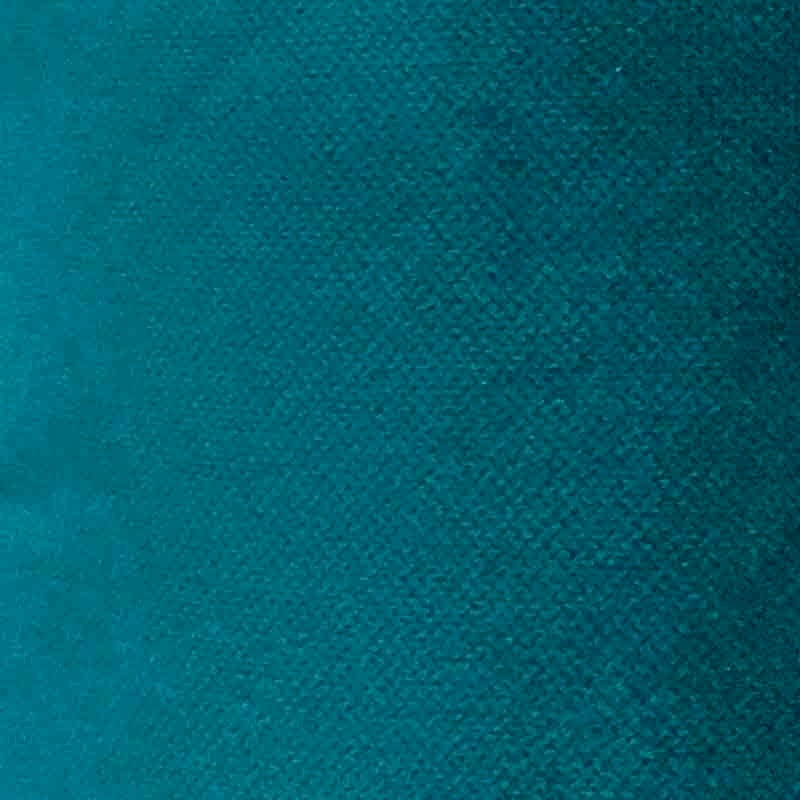 VELVET Sample, Velvet for Interiors