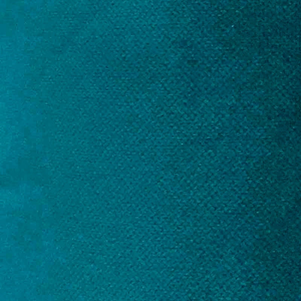 VELVET Sample, Velvet for Interiors