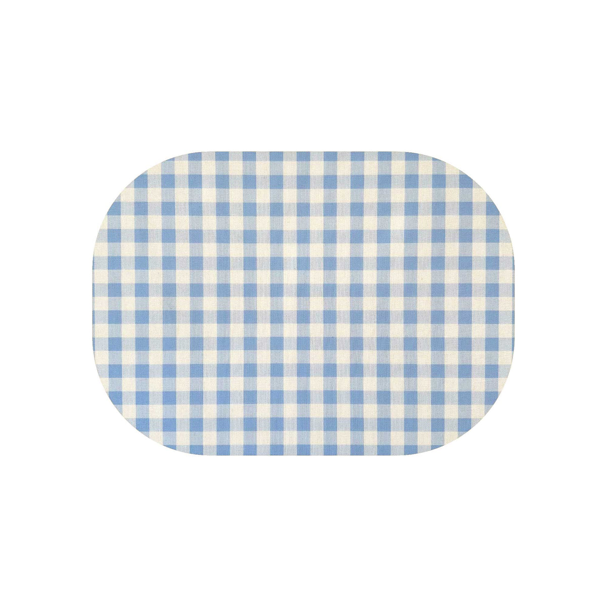 Mantel de Picnic II