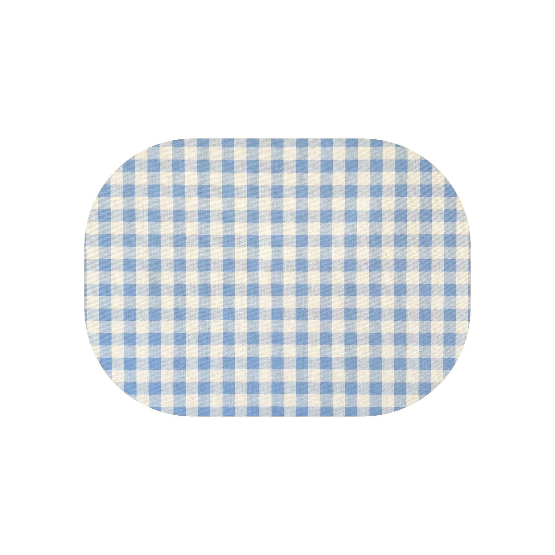 Picnic Placemat II