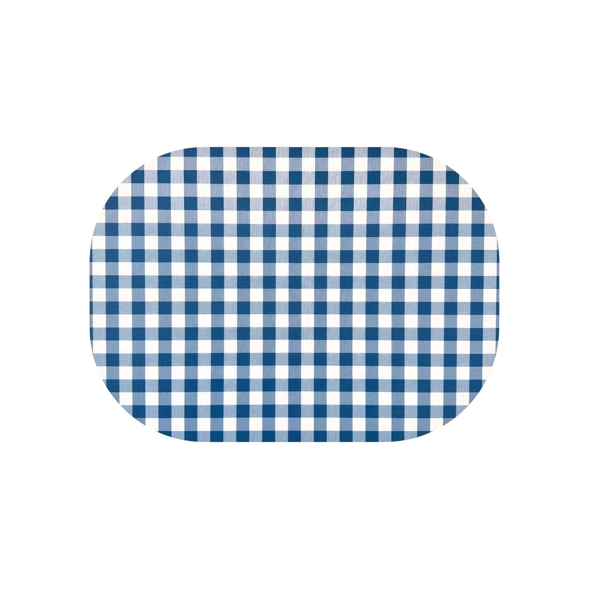 Mantel de Picnic II