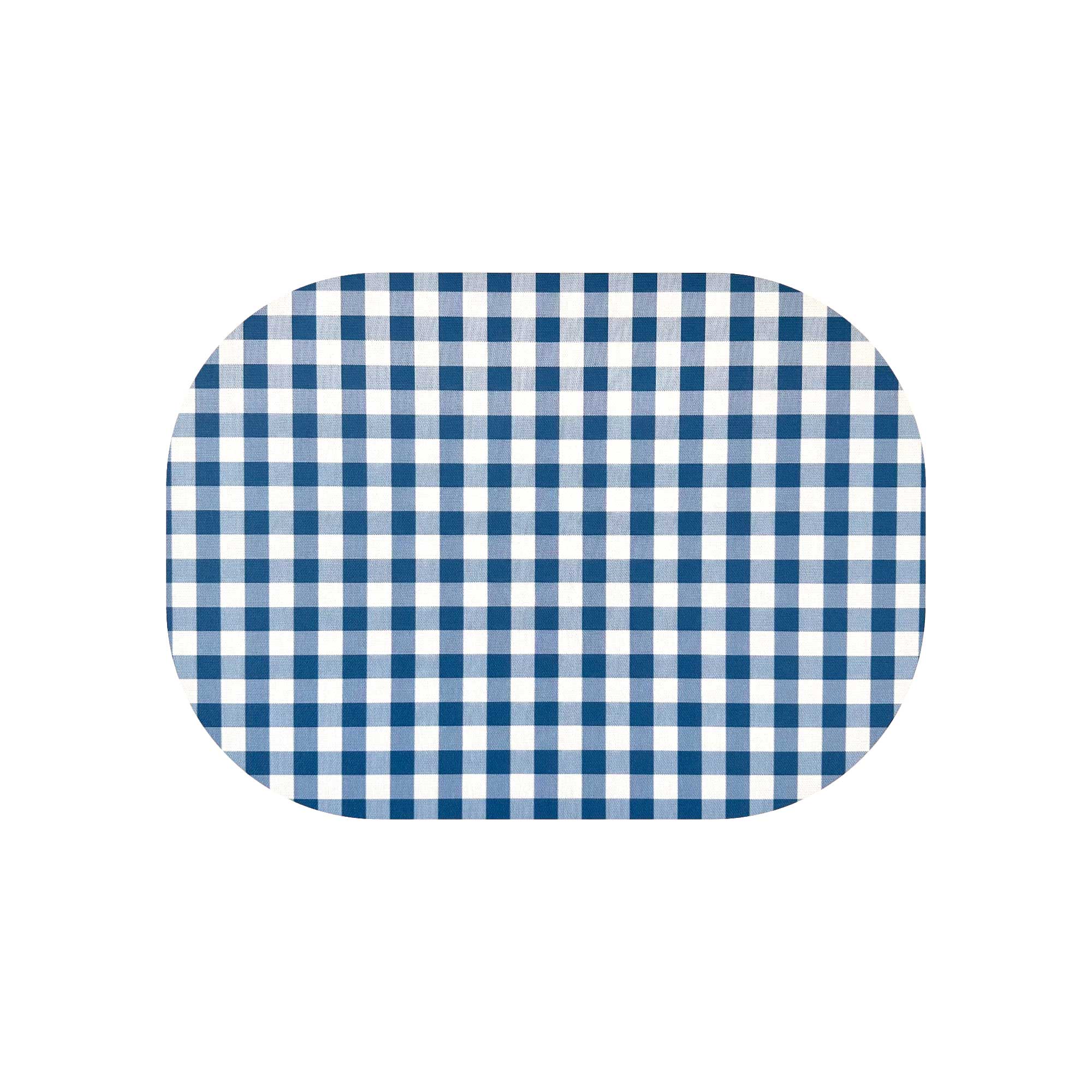 Picnic Placemat II