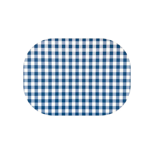 Tovaglietta da Picnic II