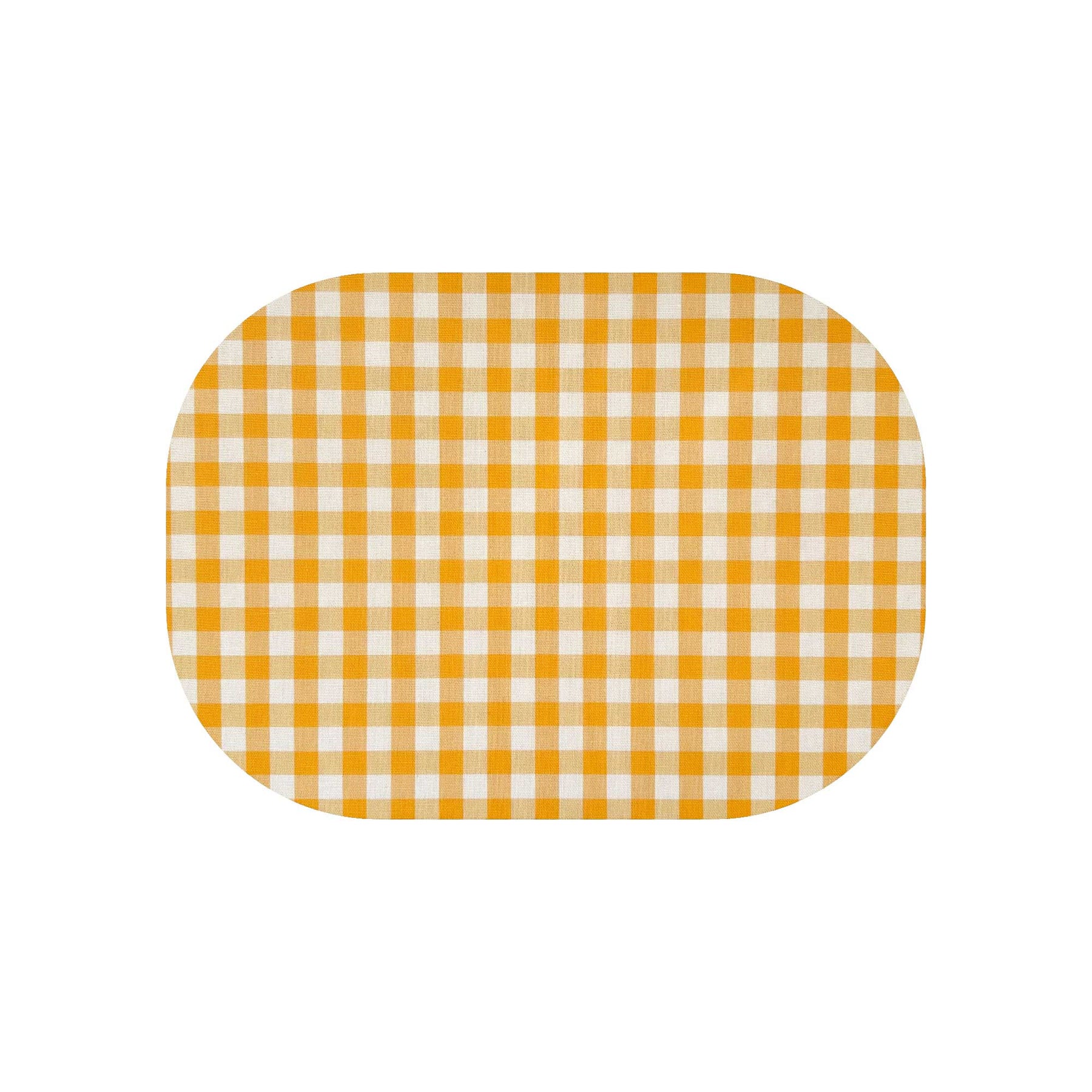 Picnic Placemat II