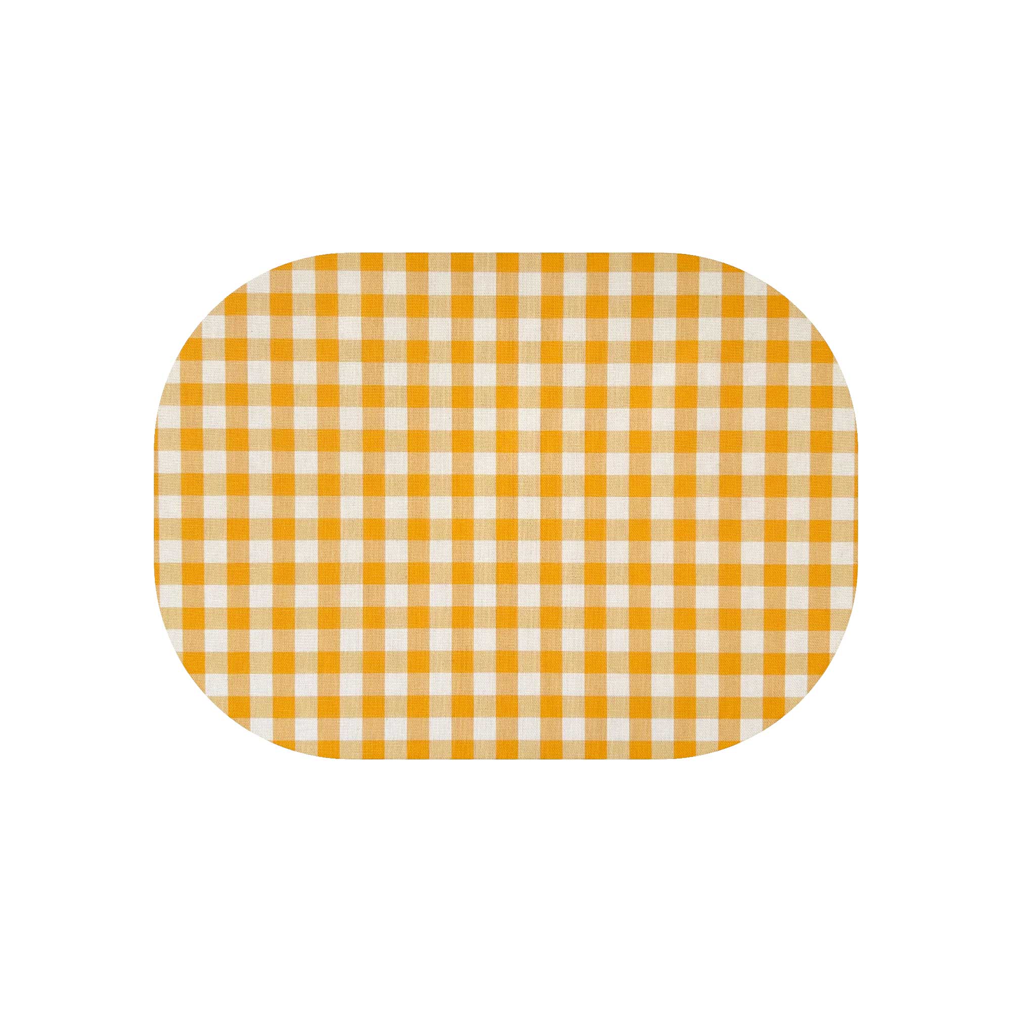 Picnic Placemat II