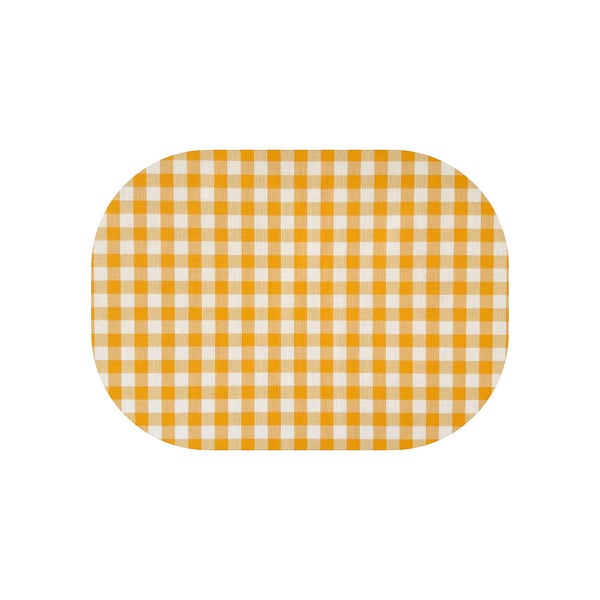 Picnic Placemat II